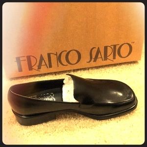 NEW Franco Sarto Shoes